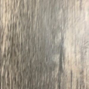 Meet your Posher, Travis